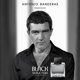 thumbnail image 5 of Perfume Antonio Banderas Seduction In Black Eau De Toilette 200 ml, 5 of 5