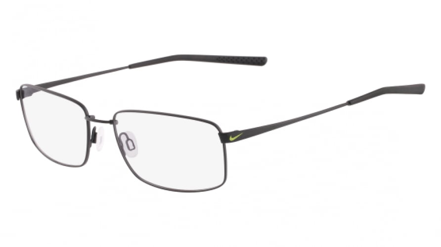nike glasses frames flexon