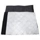 thumbnail image 4 of Air Conditioner Hose Cover Air Conditioner Air Conditioner Insulated Hose Sleeve, 4 of 11