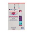 thumbnail image 3 of Champion Girls Hipster Panties, 6 Pack, Sizes S-XL, 3 of 6