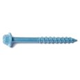 thumbnail image 1 of Masonry Screw, 5/16 x 3-1/4 In. Star Hex Head, 50-Pk. - 51219, 1 of 1