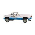 thumbnail image 3 of Breyer - 2616 | Traditional: Dually Truck, 3 of 5