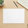 thumbnail image 4 of HEANUJJ 50Pcs Photo Paper Sheet For General Consumers Double Sided Copper Finish, 4 of 8
