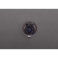 thumbnail image 5 of Intex Dura-Beam Série Standard Gonflable 70" Queen-Size Intérieur/extérieur Airbed, 5 of 5