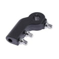 thumbnail image 1 of Step Hammer Mounting Assembly Step Hammer Hammer Accessories Percussion Tools Accessories Parts, 1 of 8