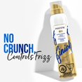 thumbnail image 2 of PANTENE Pro-V Extra Strong Hold Level 5 Hairspray, 2 of 10