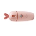 thumbnail image 2 of Mini humidificador facial 7 humidificador de enfriamiento de niebla de luz degradado de color GeweYeeli HA007720-03, 2 of 7