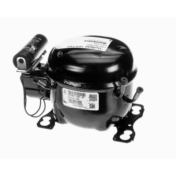 Delfield 3527195- Genuine OEM Replacement Part