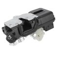 thumbnail image 4 of 15816392, Anti Rust Automobile Door Lock Actuator Door Lock Actuator Convenient To Install Long Lifespan Impact Resistant  For Car, 4 of 8