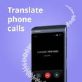 thumbnail image 3 of Traductor de Idiomas Vasco Translator Q1 - 113 Idiomas, 3 of 9