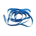 thumbnail image 3 of Correa elástica con bucles Correa de yoga de múltiples bucles para baile Fitness Ejercicio azul, 3 of 8