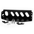thumbnail image 1 of Krator Support de Treuil UTV Robuste Compatible avec John Deere Gator XUV 855M, 1 of 5
