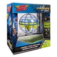 thumbnail image 3 of Air Hogs Atmosphere Axis - Blue/ Green, 3 of 4