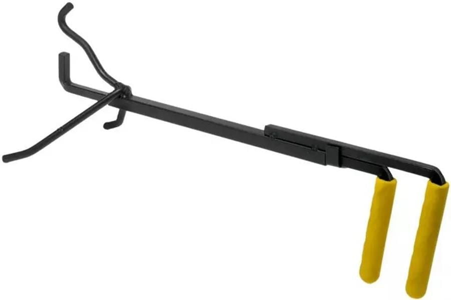 Lodge Deluxe Lid Lifter