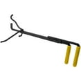 thumbnail image 5 of Lodge Deluxe Lid Lifter, 5 of 5