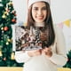 thumbnail image 4 of Puntoco El calendario de llegada de enanitos navideños de 2024 abre tu viaje navideño con nuevos descubrimientos todos los días y llena todo el invierno de calidez y sorpresas, 4 of 6