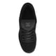 thumbnail image 5 of Tenis Dc Shoes Pure Mx Para Hombre Color Negro ModeloADYS100814BB2, 5 of 8