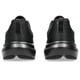 thumbnail image 5 of Zapatillas para correr Gel-Contend 9 para hombre de ASICS, negras, talla 7 US, 5 of 9