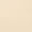 Red+flesh Color, variant on Moringa & Berberine 4-in-1 Micro-Particle Sculpting Workout Shorts for Women, High Waisted Compression Shorts