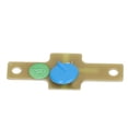 thumbnail image 3 of Varistor, Componente Electrónico Fácil de Instalacia Resistencia Confidence de Voltaje para Generador, 3 of 7