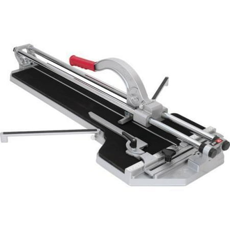 QEP 27 in. Professional Tile Cutter Porcelain and Ceramic Tile ... QEP 27 in. Professional Tile Cutter Porcelain and Ceramic Tile ...