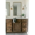 thumbnail image 2 of LLO-481-AG Crystorama Lighting Lloyd - One Light Wall Mount, 2 of 13