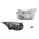 thumbnail image 1 of Faro DEPO  Ford Transit 2014 - 2016 Piloto, 1 of 1