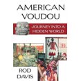 thumbnail image 2 of American Voudou: Journey into a Hidden World, 2 of 3