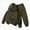 A22-AG, variant on Fall Outfit for Toddler Boy Girl Long Sleeve Sweatshirt Pant Sets Winter Pullover Clothes 6-12 Months 12-24 Months 2T 3T 4T 5T 6T 7T 8T 9T Children(AG,3-4 Years)