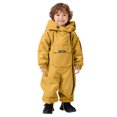 thumbnail image 3 of VKOYWKM Kids Boys Girls Snow Suit Outdoor Insulated Waterproof Snowsuits Coveralls Toddler Snow Suit One-Piece Snowsuit Winter Outdoor jumpsuit, 3 of 10
