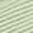 Green, variant on Beautyrest Electric Micro Fleece Heated Blanket, Blue, Twin