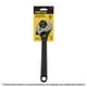 thumbnail image 2 of LLAVE PERICO 6'' PAVONADA BLISTER PRETUL 21822 Pretul PET-6PPB, 2 of 2