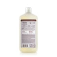 thumbnail image 2 of Mrs. Meyer's Clean Day Lavender Ultra Concentrated Detergent 24.3 fl. oz., 2 of 2