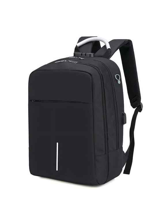 Anti-theft bag backpack