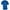 Royal, variant on Sixteen And Quarantined Unisex Fit Short Sleeve T-shirt-Black-xxxl
