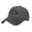 Deep Heather, variant on U.S. Army Logo Cowboy Hat Baseball Hat Trucker Hat For Men Women Retro Denim Hats Baseball Cap Dad Hat