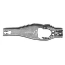 ATP ZA-125 Clutch Fork Fits select: 1982-1993 FORD MUSTANG, 1983-1986 MERCURY CAPRI