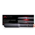 thumbnail image 1 of Styling wand Sutra Beauty Todo tipo de cabello, 1 of 2