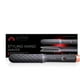 thumbnail image 1 of Styling wand Sutra Beauty Todo tipo de cabello, 1 of 2