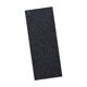 thumbnail image 3 of Cinta antideslizante de PVC para monopatín, lámina antideslizante para exteriores, para monopatín eléctrico. Negro, 3 of 9