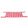 thumbnail image 3 of Couverture de Toit Auto, Réseau de Rangement de Toit Auto Couverture de Toit Auto Performance Solide, 3 of 7