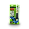 thumbnail image 2 of Drain Opener, Water-Powered, Chemical Free, 1- To 2 In. Pipes - 501, 2 of 4