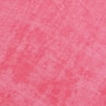 thumbnail image 3 of Serviette de plage Mainstays, 3 of 5