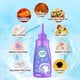 thumbnail image 5 of Quitamanchas Enzimático Activo para Ropa (120 Ml), 5 of 7