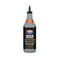 thumbnail image 5 of (12 Pack) Lucas Oil 10118 High Mileage Oil Stabilizer, 5 of 5