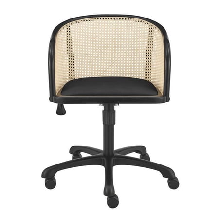 homeroots 558361 beige amp black product