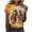 Multicolor, variant on Cilsoka My Orders Placed Linen Shirts for Women 2025 Womens Tops 2025 Fashion Graphic Tees for Women Trendy Summer Womens Blouses Summer Dressy