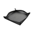 thumbnail image 3 of Almencla Plant Repotting Mat Flower Potting Change Soil Potting Pad Transplanting Mat 50cmx50cm, 3 of 8