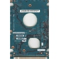thumbnail image 1 of MHV2080AH PL, PN CA06531-B35300DL, Fujitsu 80GB IDE 2.5 PCB, 1 of 1