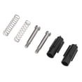 thumbnail image 3 of Accesorios para prensas de banda Tornillos Kit de resortes para prensas de banda profesionales para abridor Studer Revox A77 B77 PR99 A810 A807, 3 of 14
